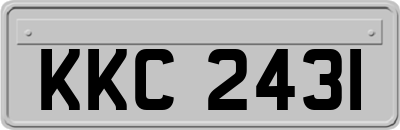 KKC2431