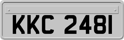 KKC2481