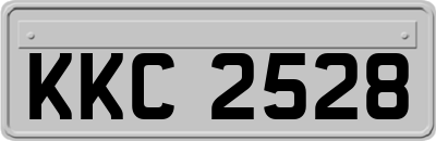 KKC2528