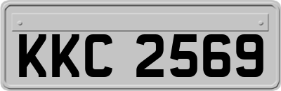 KKC2569