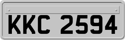 KKC2594