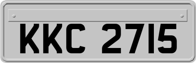 KKC2715