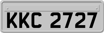 KKC2727