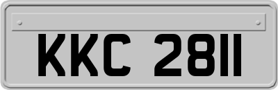 KKC2811
