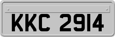 KKC2914