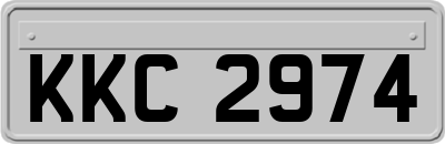 KKC2974