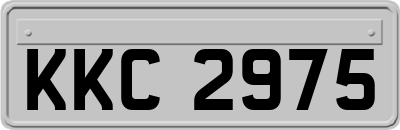 KKC2975
