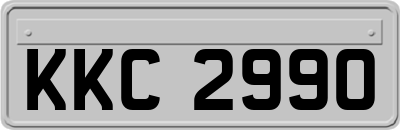 KKC2990
