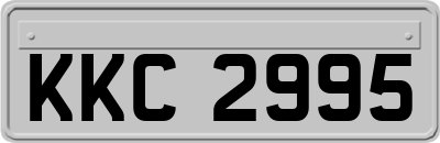 KKC2995