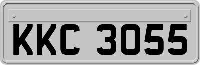 KKC3055
