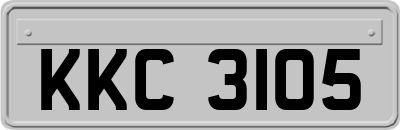 KKC3105