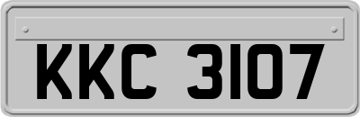 KKC3107