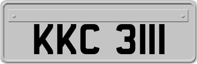 KKC3111