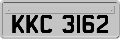 KKC3162