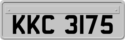 KKC3175