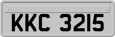 KKC3215