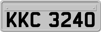 KKC3240