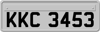 KKC3453