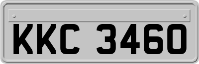 KKC3460