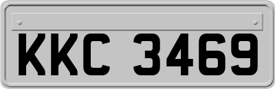 KKC3469