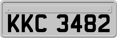 KKC3482