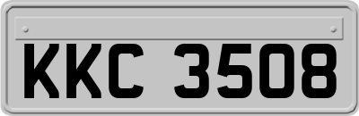 KKC3508