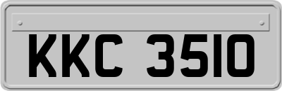 KKC3510