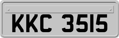 KKC3515