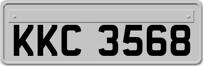 KKC3568
