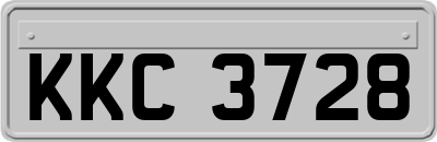 KKC3728