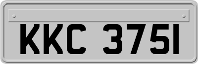 KKC3751