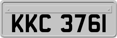 KKC3761