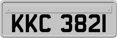 KKC3821