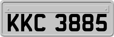 KKC3885