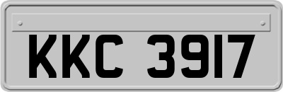KKC3917