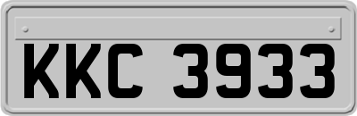 KKC3933
