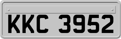 KKC3952