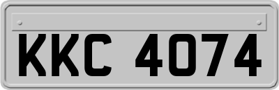 KKC4074