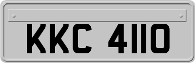 KKC4110