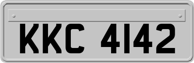 KKC4142