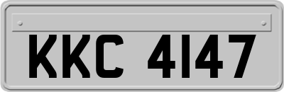 KKC4147