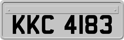 KKC4183