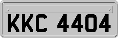 KKC4404