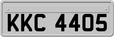 KKC4405