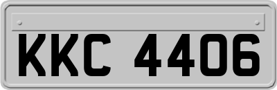 KKC4406