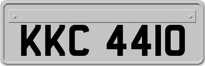 KKC4410