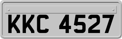 KKC4527