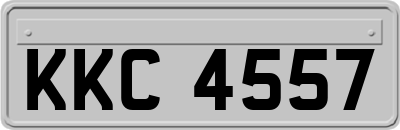 KKC4557