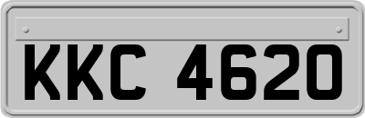 KKC4620