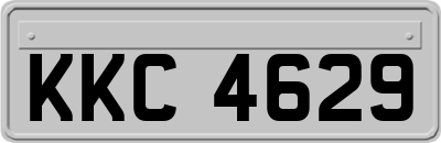 KKC4629